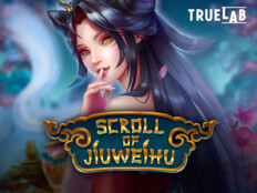 Is true blue casino legit33